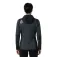 Ternua Tileka jacke