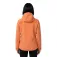 Ternua Valdur jacket