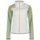 Ternua Xenon jacket