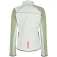 Ternua Xenon jacket