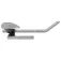 Profile design A3 Bracket Kit Adapter