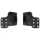 Profile design A3 Bracket Kit Adapter