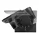 Profile design A3 Bracket Kit Adapter