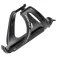 Profile design Axis flaschenhalter