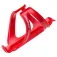 Profile design Axis flaschenhalter