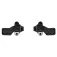 Profile design Flip Adapter