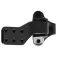 Profile design Flip Adapter