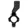 Profile design Flip Adapter