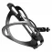 Profile design RM-P1 System Pullonpidike