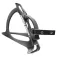 Profile design RM-P1 System Pullonpidike