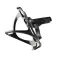 Profile design RM-P1 System Pullonpidike
