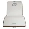 Safe waterman Sofà inflable Lounge double