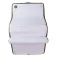 Safe waterman Sofà inflable Lounge double
