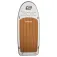 Safe waterman Shuttle p4 SUP-Board