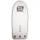 Safe waterman Shuttle p4 SUP-Board