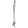 Safe waterman Shuttle p4 SUP-Board