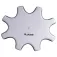 Safe waterman Starfit platforma