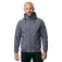 Jack & Jones Basic takki