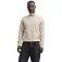 Jack & jones Jersey Basic