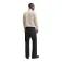 Jack & jones Basic trøje