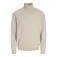 Jack & jones Jersey Basic