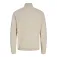 Jack & jones Basic trøje