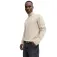 Jack & jones Basic 스웨터