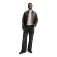 Jack & jones Basic Sweter