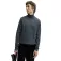 Jack & jones Jersey Basic
