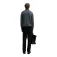 Jack & jones Pull Basic
