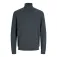 Jack & jones Basic trøje