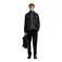 Jack & jones Basic genser
