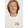 O´neill Cali 반팔 티셔츠