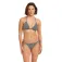 O´neill Biquini Essentials Capri Bondey