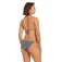 O´neill Bikini Essentials Capri Bondey