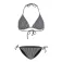 O´neill Biquini Essentials Capri Bondey