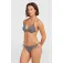 O´neill Biquini Essentials Capri Bondey