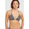 O´neill Bikini Essentials Capri Bondey