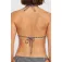 O´neill Bikini Essentials Capri Bondey