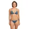 O´neill Essentials Capri Bondey bikini