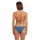 O´neill Essentials Capri Bondey bikini