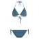 O´neill Бикини Essentials Capri Bondey