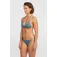 O´neill Biquini Essentials Capri Bondey