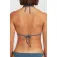 O´neill Essentials Capri Bondey bikini
