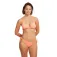 O´neill Essentials Capri Bondey bikini