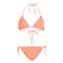 O´neill Essentials Capri Bondey bikini