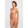 O´neill Bikini Essentials Capri Bondey