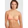 O´neill Bikini Essentials Capri Bondey