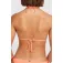 O´neill Essentials Capri Bondey bikini