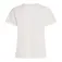 O´neill Essentials Script 半袖Tシャツ